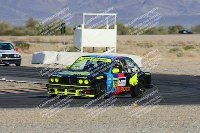 media/Feb-17-2024-Nasa AZ (Sat) [[ca3372609e]]/5-Race Group B/Race 1 Set 2/
